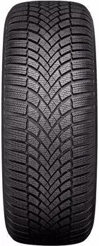Шина автомобильная Bridgestone LM005DG 225/45 R18, зимняя, 95V Run Flat