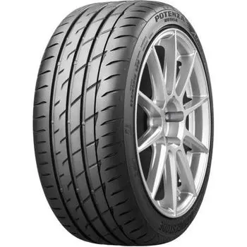 Шина автомобильная Bridgestone Potenza Adrenalin RE004 205/55 R16 летняя, 91W
