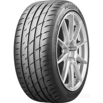 Шина автомобильная Bridgestone RE-004 235/45 R18, летняя, 98W