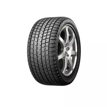 Шина автомобильная Bridgestone SR01 205/55 R16 зимняя, нешипованная, 91Q