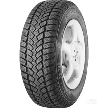 Шина автомобильная Continental ContiWinterContact TS 780 175/70 R13, зимняя, 82T