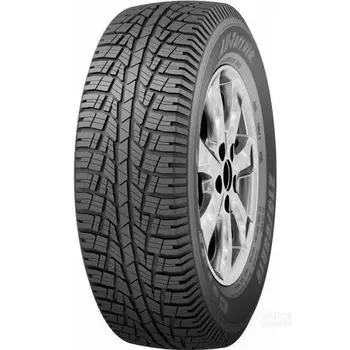 Шина автомобильная Cordiant All Terrain 225/70 R16, летняя, 103H