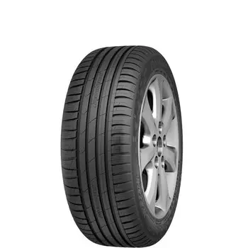 Шина автомобильная Cordiant Sport 3 195/60 R15, летняя 88V
