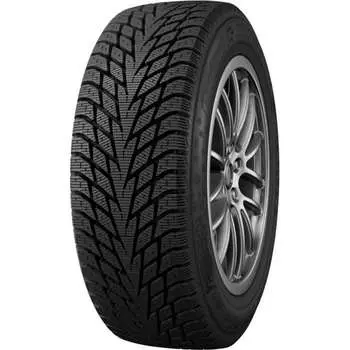 Шина автомобильная Cordiant Winter Drive 2 215/65 R16, зимняя, нешипованная, 102T