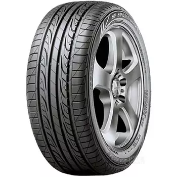 Шина автомобильная Dunlop SP Sport LM704 225/50 R17, летняя, 94V