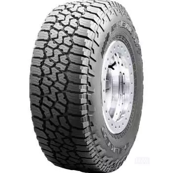 Шина автомобильная Falken WILDPEAK A/T AT3WA 265/60 R18, летняя, 110H
