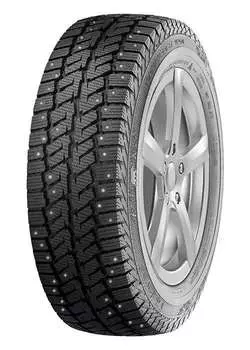 Шина автомобильная Gislaved Nord*Frost Van 2 SD 185/75 R16, зимняя, шипованная, 104/102R