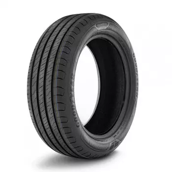 Шина автомобильная GoodYear EFFICIENTGRIP 2 SUV 235/55 R19, летняя, 105V