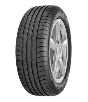 Шина автомобильная GoodYear Effigrip Perf F1 205/55 R16, летняя, 91V