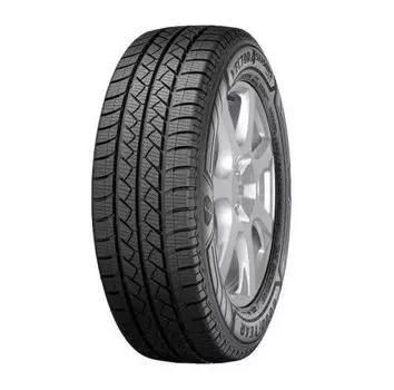 Шина автомобильная GoodYear VEC 4Seasons Cargo 225/70 R15, летняя, 112/110R