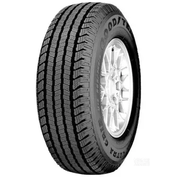 Шина автомобильная Goodyear Wrangler UltraGrip 225/70 R16, зимняя, нешипованная, 103T