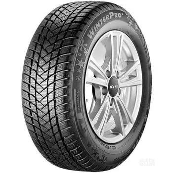 Шина автомобильная GT Radial WinterPro2 185/65 R15 зимняя, 88T