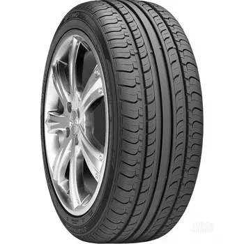 Шина автомобильная Hankook Optimo K415 205/65 R15 летняя, 94V