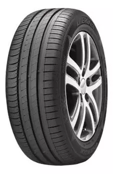 Шина автомобильная Hankook Optimo Kinergy Eco K425 185/60 R15, летняя, 88H