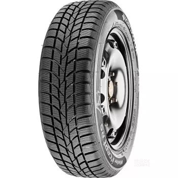 Шина автомобильная Hankook W442 165/65 R13 зимняя, 77T
