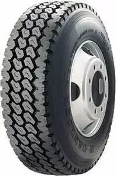 Шина автомобильная Hankook Z59 / R16, всесезонная, нешипованная, 124J