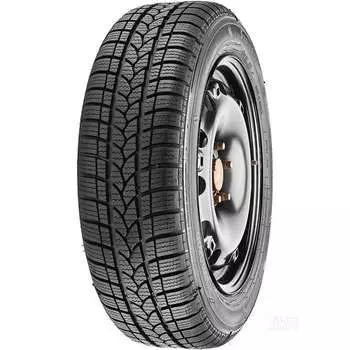Шина автомобильная Kormoran Snowpro b4 165/65 R14, зимняя, нешипованная, 79T