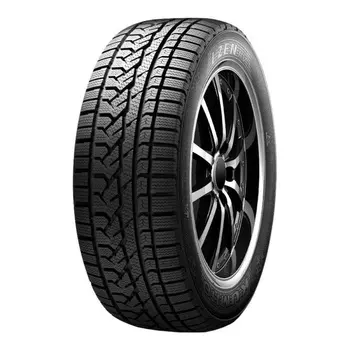 Шина автомобильная Kumho KC-15 275/65 R17 зимняя, нешипованная, 115H