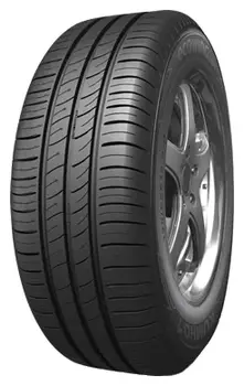 Шина автомобильная Kumho KH27 185/60 R15 летняя, 84H