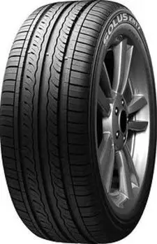 Шина автомобильная Kumho KH-17 155/70 R13, летняя, 75T
