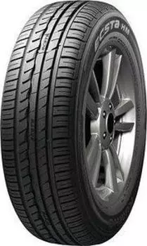 Шина автомобильная Kumho KH-31 225/55 R16, летняя, 95W
