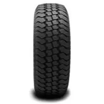 Шина автомобильная Kumho KL-78 33/12.5 R15, летняя, 108S