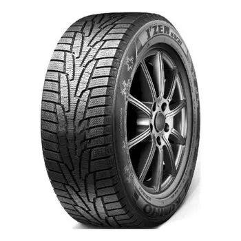 Шина автомобильная Kumho KW-31 235/65 R17 зимняя, нешипованная, 108R