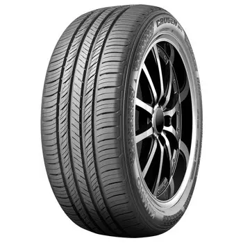 Шина автомобильная Kumho НР-71 225/60 R18, летняя, 104V