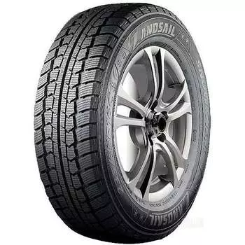 Шина автомобильная Landsail Snow Star 205/65 R16 зимняя, нешипованная, 107/105T