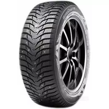Шина автомобильная Marshal WI31 215/65 R16, зимняя, 98T