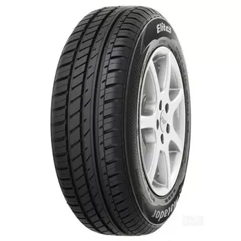 Шина автомобильная Matador Elite 3 MP44 195/60 R15 летняя, 88H