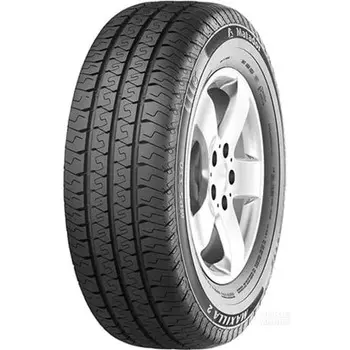 Шина автомобильная Matador MPS-330 Maxilla 2 235/65 R16C, летняя, 115R