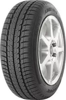 Шина автомобильная Matador МР-61 Adhessa Evo 175/70 R13, летняя, 82T
