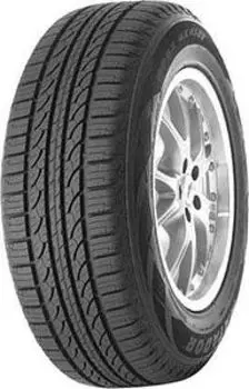 Шина автомобильная Matador МР-82 Conquerra 2 235/65 R17, летняя, 108H