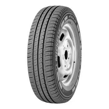 Шина автомобильная Michelin AGILIS + 185/75 R16, летняя, 104/102R