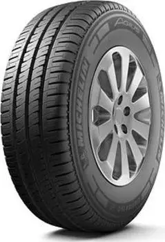 Шина автомобильная Michelin AGILIS+ 195/65 R16, летняя, 16C
