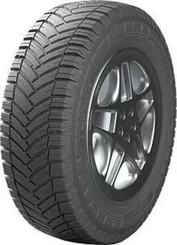 Шина автомобильная Michelin AGILIS СС 215/65 R16, летняя, 109/107T