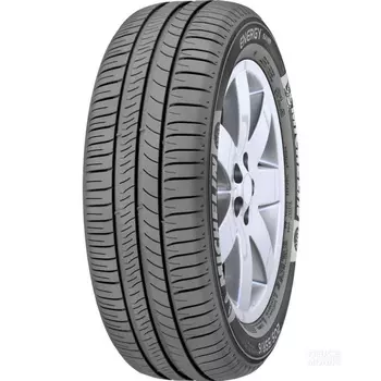 Шина автомобильная Michelin Energy Saver Plus 205/65 R16, летняя, 95V