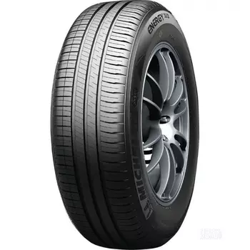 Шина автомобильная Michelin ENERGY XM2 + 165/70 R13, летняя, 79T
