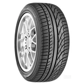 Шина автомобильная Michelin Pilot Primacy 245/50 R18, летняя, 100W