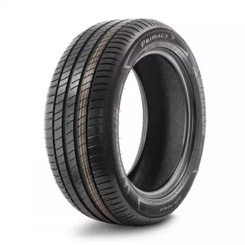 Шина автомобильная Michelin PRIMACY 3 205/55 R17, летняя, 95V