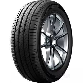Шина автомобильная Michelin PRIMACY 4 255/40 R19, летняя, 100W