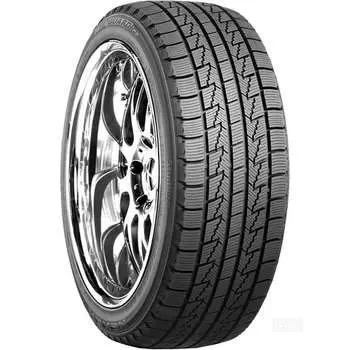 Шина автомобильная Nexen Winguard Ice 205/70 R15 зимняя, 96Q