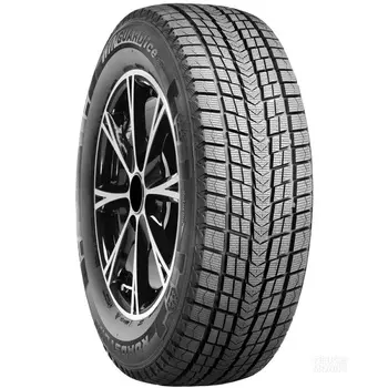 Шина автомобильная Nexen Winguard Ice SUV 225/70 R16, зимняя, 103Q