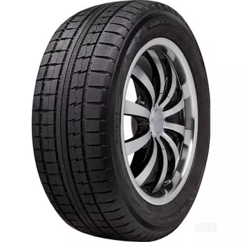 Шина автомобильная Nitto NT90W 265/70 R17, зимняя, 115Q