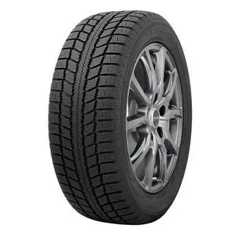 Шина автомобильная Nitto SN3 185/60 R15, зимняя, 84H