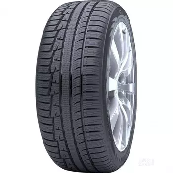 Шина автомобильная Nokian WR A3 255/35 R20, зимняя, 97W