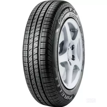 Шина автомобильная Pirelli Cinturato P4 175/70 R13, летняя, 82T