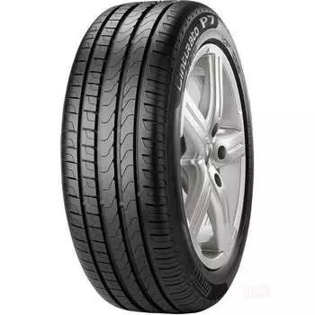 Шина автомобильная Pirelli Cinturato P7 225/45 R17 летняя, 91W