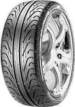 Шина автомобильная Pirelli CORSA 285/35 R19, летняя, 99Y